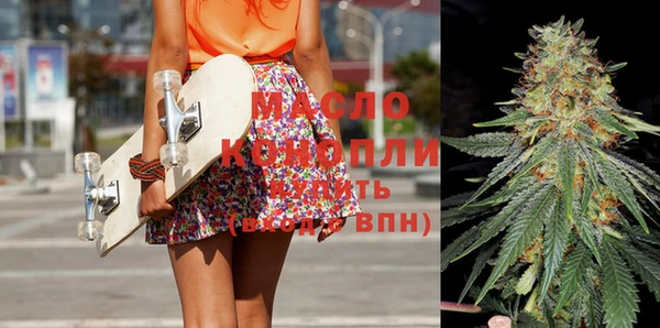дурь Ельня