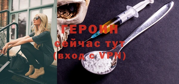 дурь Ельня