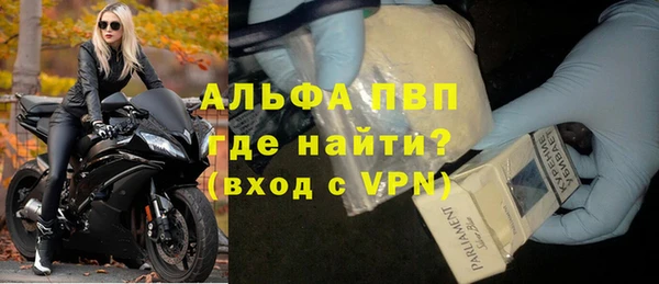 дурь Ельня