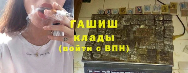 дурь Ельня