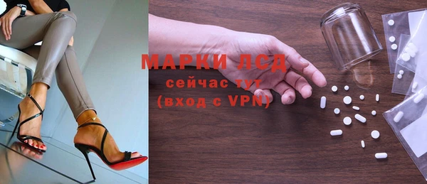 гашик Заволжск